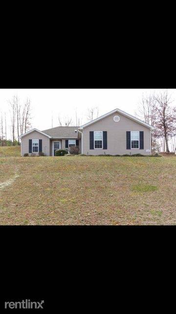 Main picture of 6624 Maple Knob Ct