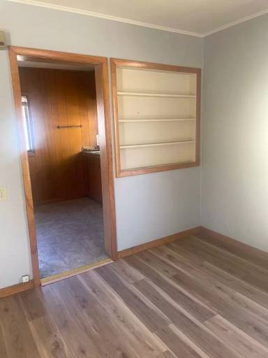 Main picture of 310 Conger St