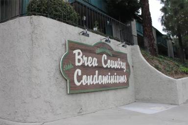 Main picture of 1803 Brea Blvd