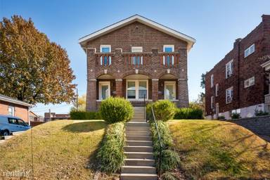 Main picture of 1016 Childress Ave