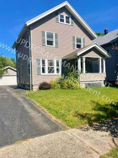 Main picture of 43 Lawndale Ter