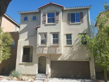 Main picture of 4794 Pencarrow Ct