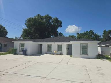 Main picture of 302 Avenue P NW