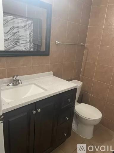 Main picture of 336 Oceanside Ct