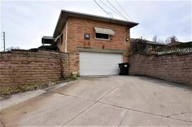 Main picture of 5524 Briarcliff Dr