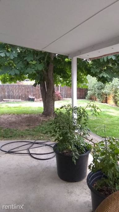 Main picture of 1484 Mayfield Cir
