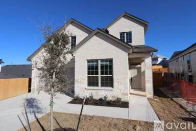 Main picture of 802 Dayton Dr