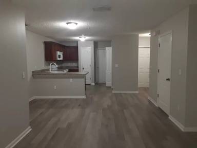 Main picture of 7779 Playschool Ln
