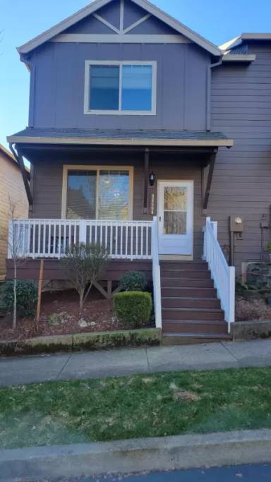 Main picture of 38564 Cascadia Village Dr