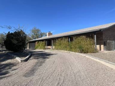 Main picture of 7825 E Camino Perdido