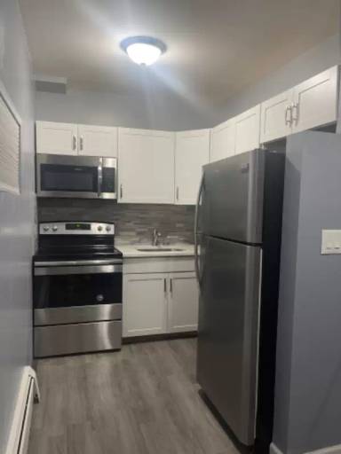 Main picture of 183 Scarsdale Rd