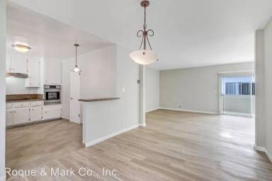 Main picture of 845 20th St