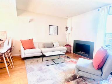 Main picture of 302 Newton Ave