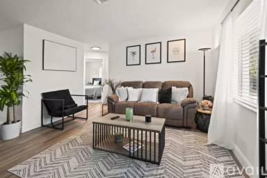 Main picture of 27830 Lance Dr