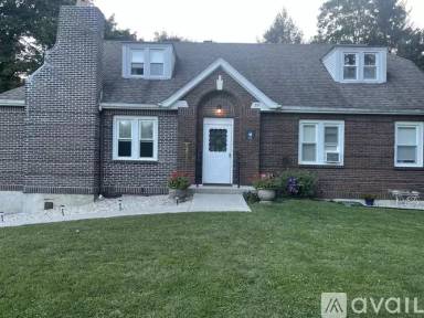 Main picture of 79 Wallkill Ave