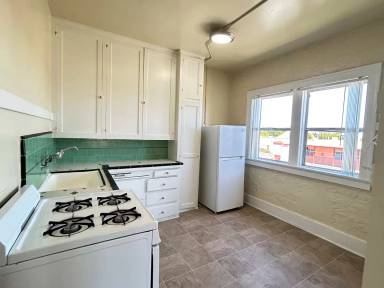 Main picture of 965 969 Broadway