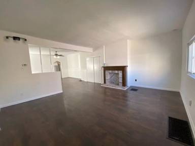 Main picture of 446 Sapphire Way