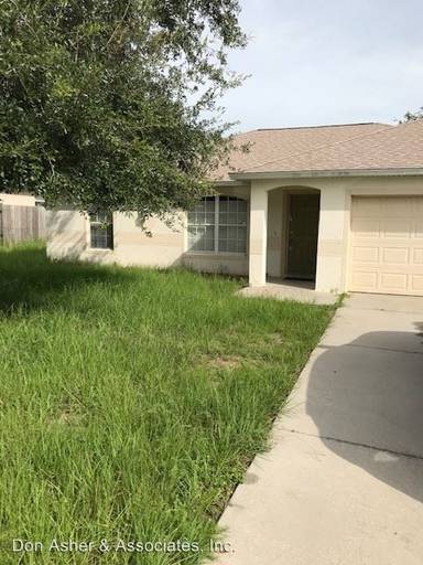 Main picture of 1213 Demoiselle St
