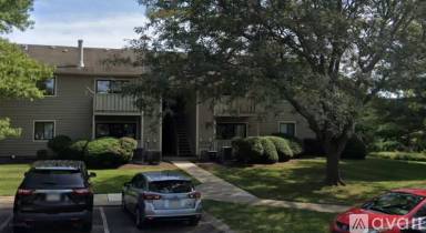 Main picture of 806 Thornton Ct
