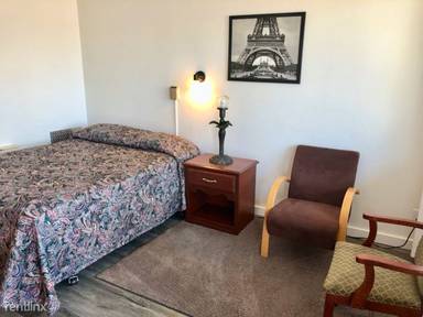 Main picture of 3515 Sturgis Rd