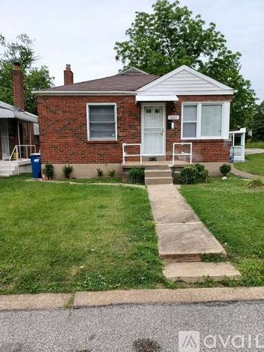 Main picture of 6605 Barken Ave