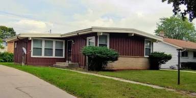 Main picture of 7002 N 37th St