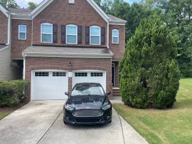 Main picture of 212 Kylemore Cir