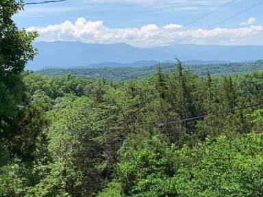 Main picture of 1006 Pleasure Rd