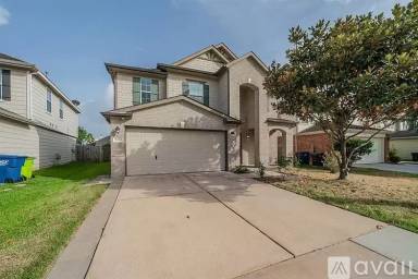 Main picture of 3314 Legends Garden Dr
