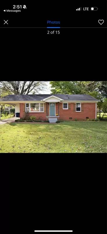 Main picture of 139 N Leland Dr