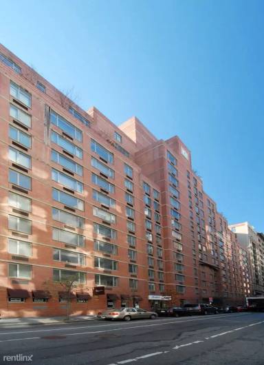 Main picture of 21 Chelsea