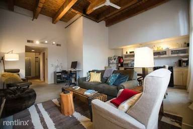 Main picture of Brake House Lofts