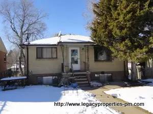 Main picture of 4217 S Acoma St