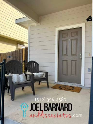 Main picture of 158 Wainscot Oak Way