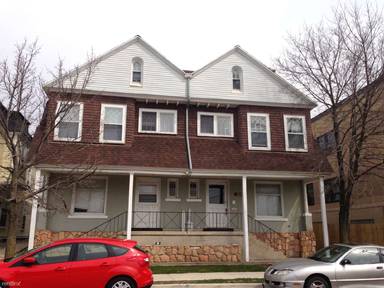 Main picture of 124 Prospect Ave SE