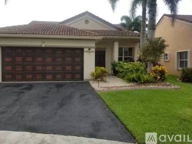 Main picture of 782 Sand Creek Cir