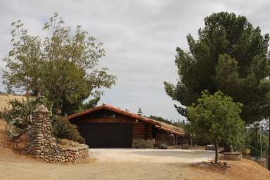 Main picture of 33300 Ortega Hwy