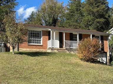 Main picture of 1105 River Ct