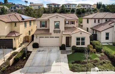 Main picture of 445 Adobe Estates Dr
