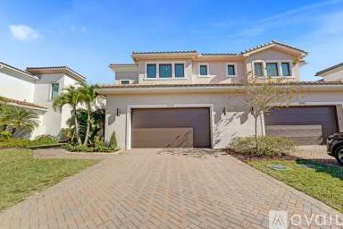 Main picture of 5928 Brookfield Cir E