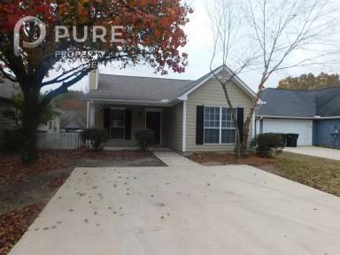 Main picture of 1011 Wyndham Ln