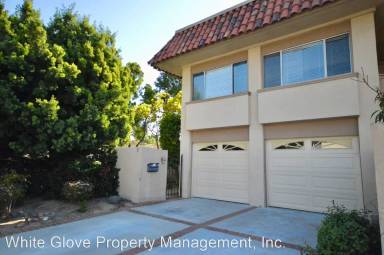 Main picture of 1 Palmento Way