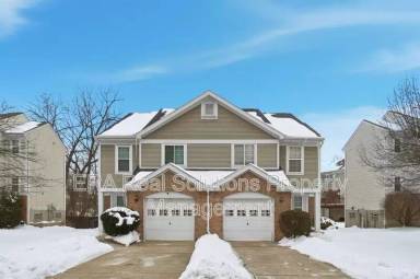 Main picture of 3595 Harvey Ave