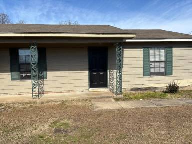 Main picture of 362 Lockard St A Ripley TN - 1