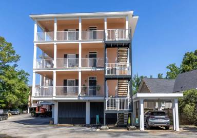 Main picture of 18117 Scenic Highway 98