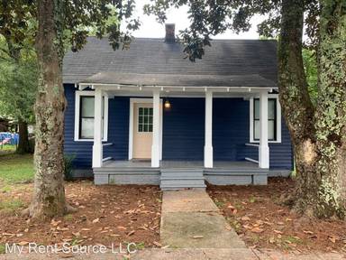 Main picture of 405 Green Ave