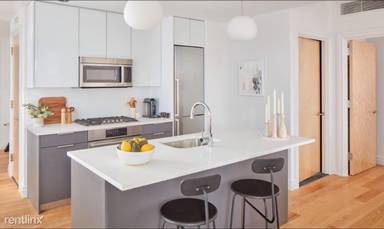 Main picture of One South First