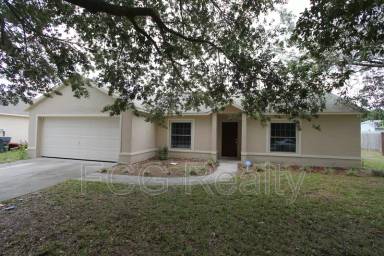 Main picture of 830 Briargrove Ave
