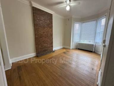 Main picture of 159 Lark Street - 2
