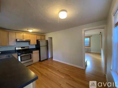 Main picture of 57 Oxford Ave